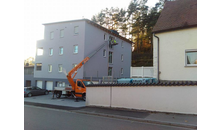 Kundenbild groß 4 Hausmeisterservice GmbH & Co. Steiner, Gerhard