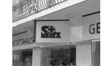 Kundenbild groß 3 Seitz GmbH