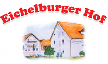 Kundenbild groß 1 Eichelburger Hof Inh. Karl Harrer