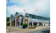 Kundenbild groß 6 Fahrzeug Bogner GmbH