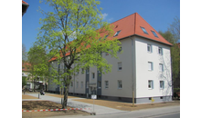 Kundenbild groß 3 Heimathilfe Wohnungsbaugenossenschaft e.G.