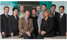 Kundenbild groß 4 R.S. consulting & Software GmbH IT-Lösungen