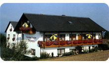 Kundenbild groß 4 Gasthof Holzwurm Inh. Familie Weiherer Landhotel