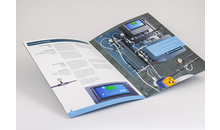 Kundenbild groß 3 Möllermann Max