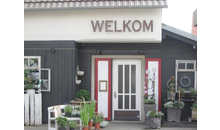 Kundenbild groß 7 WELKOM Ideen f. Haus u. Garten