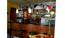 Kundenbild groß 4 City Café-Bistro