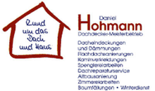 Kundenbild groß 1 Hohmann Daniel