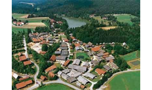 Kundenbild groß 4 Markt Hutthurm Rathaus