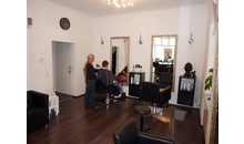 Kundenbild groß 2 Irina's Hairstyling Studio Friseursalon