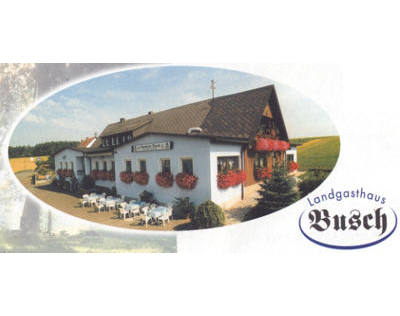 Kundenfoto 1 Busch Bruno Gastwirtschaft