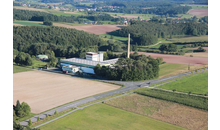 Kundenbild groß 6 Tierkörperbeseitigung Zweckverband Nordbayern