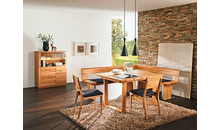 Kundenbild groß 4 Möbel Petzenhauser OHG