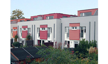 Kundenbild groß 3 SYNDIKUS Malerbetrieb GmbH