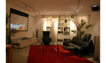 Kundenbild groß 2 Möbel Dörfler - Internationale Wohnkultur Möbelhaus