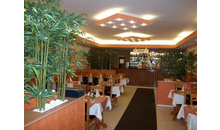 Kundenbild groß 2 Restaurant Bambus