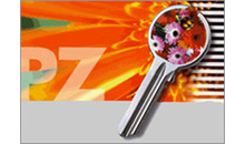 Kundenbild groß 2 Schlüssel Götz GmbH