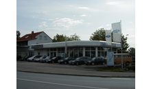 Kundenbild groß 8 Autohaus Thiel Kfz Werkstatt & Service GmbH