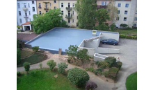 Kundenbild groß 3 Polydecta Inh. Oliver Rasp Abdichtungen