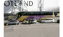 Kundenbild groß 3 MÜLLER - TOURS Omnibusunternehmen