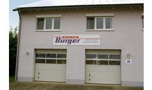 Kundenbild groß 1 Kleiner Peter Elektro Burger
