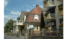 Kundenbild groß 3 Sozialstation