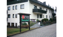 Kundenbild groß 3 Hotel Tannenhof GbR