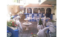 Kundenbild groß 1 Delphi Restaurant