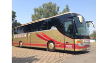 Kundenbild groß 7 Omnibus - Ziegler