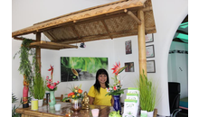 Kundenbild groß 8 SIP Thaimassage Wellnessmassagen