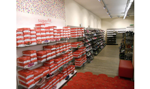 Kundenbild groß 5 Schuh Pro Center