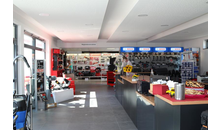 Kundenbild groß 7 Lotter GmbH, G. F. Großhandel mit Werkzeugmaschinen