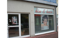 Kundenbild groß 2 Hin & Hair Friseursalon