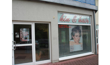 Kundenbild groß 2 Friseur hin & hair Fries Silke