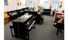 Kundenbild groß 10 Musik & Pianohaus Dreßler