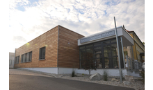 Kundenbild groß 1 Radiologie Marktredwitz & Zentrum für Prostata-MRT