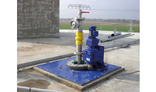 Kundenbild groß 2 Beutler & Lang Schalungs- u. Behälterbau GmbH