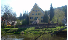 Kundenbild groß 1 Hotel Schlossresidenz Heitzenhofen