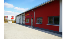 Kundenbild groß 1 Scharrer GmbH Malerfachbetrieb