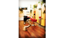 Kundenbild groß 6 Friseur Motschiedler Salon