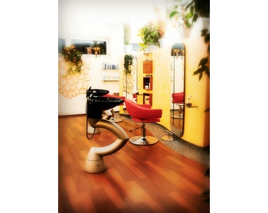 Kundenfoto 6 Friseur Motschiedler Salon