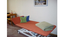 Kundenbild groß 3 Nürnberger Ergotherapie
