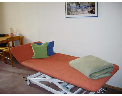 Kundenfoto 3 Nürnberger Ergotherapie