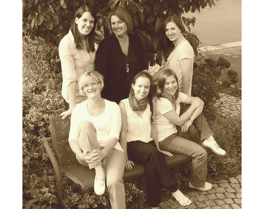 Kundenfoto 1 Eichler Christa Praxis für Logopädie