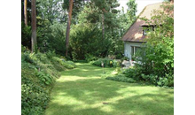 Kundenbild groß 5 Garten- und Landschaftsbau Ebert Martin