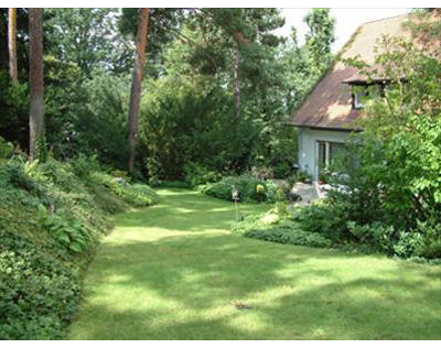 Kundenfoto 5 Garten- und Landschaftsbau Ebert Martin