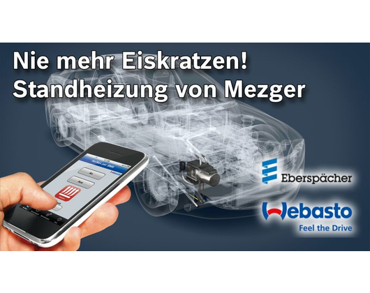 Kundenfoto 5 Mezger GmbH + Co KG