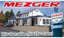 Kundenbild groß 1 Mezger GmbH + Co KG