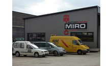 Kundenbild groß 2 Auto-Motorenservice Miro KFZ-Werkstatt