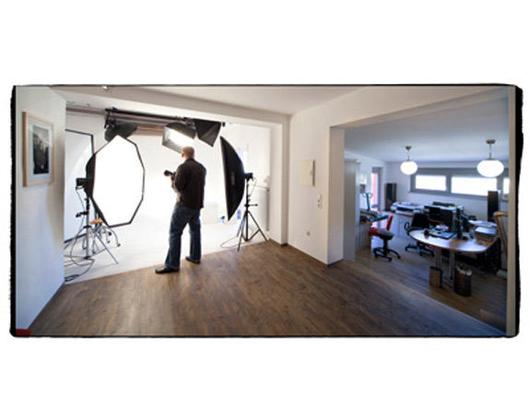 Kundenfoto 5 Fotografie Riedel Andreas