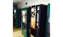 Kundenbild groß 3 Dressel Automaten